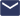 b体育在线